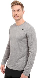 Nike Men's Dry Training Top - Image 7